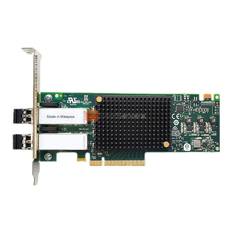 Emulex LPE32002-M2 for servers