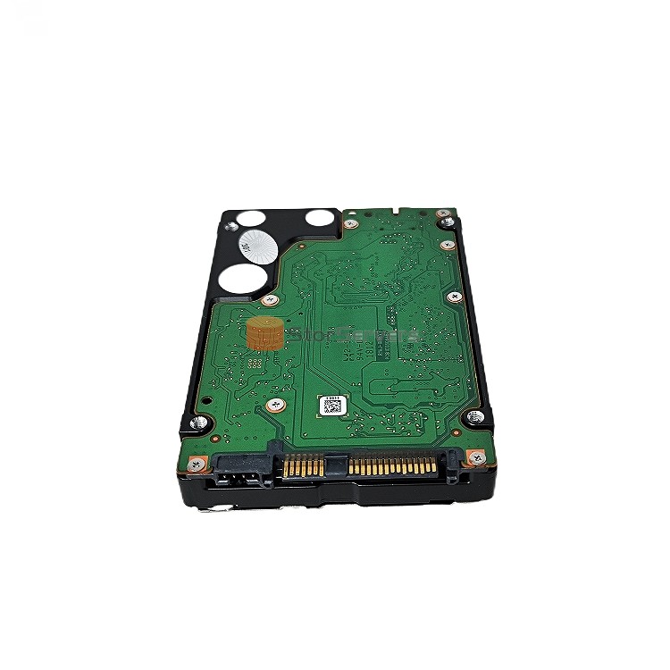 ST2400MM0129 2.4TB Hard Drives