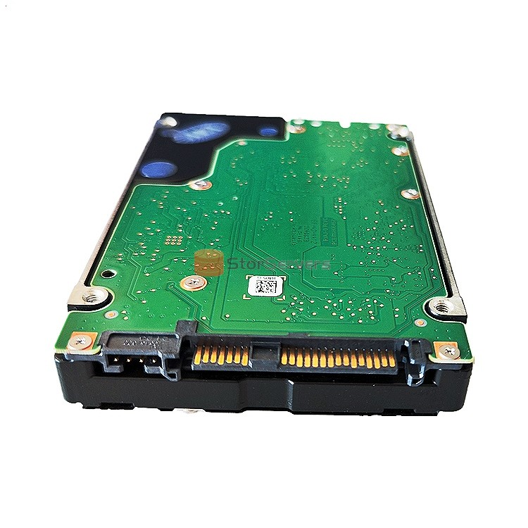 ST2400MM0129 1.2TB Hard Drives