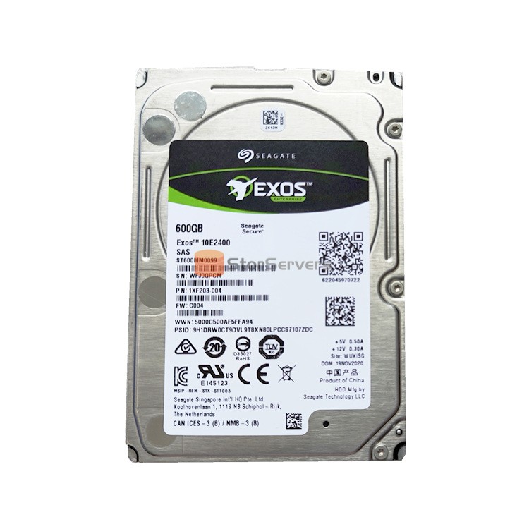 Hard Drives Wholesale Price,High Quality NVME SSD Supplier