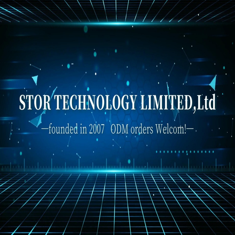 LSI raid card HBA card STOR TECHNOLOGY LIMITED,Ltd for server