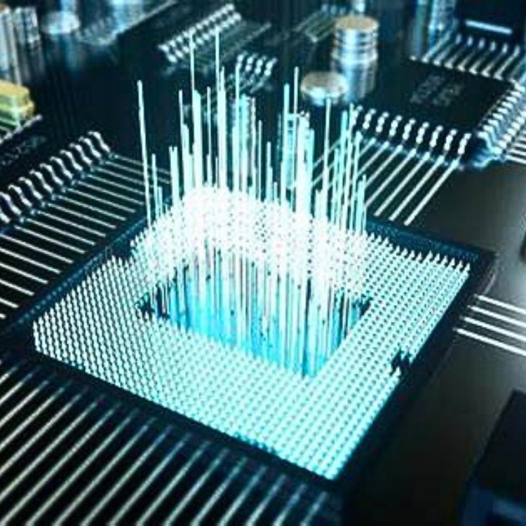 ROC technology and memory on RAID cards