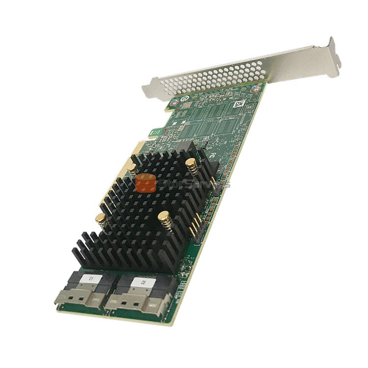 540-16i for Adapter
