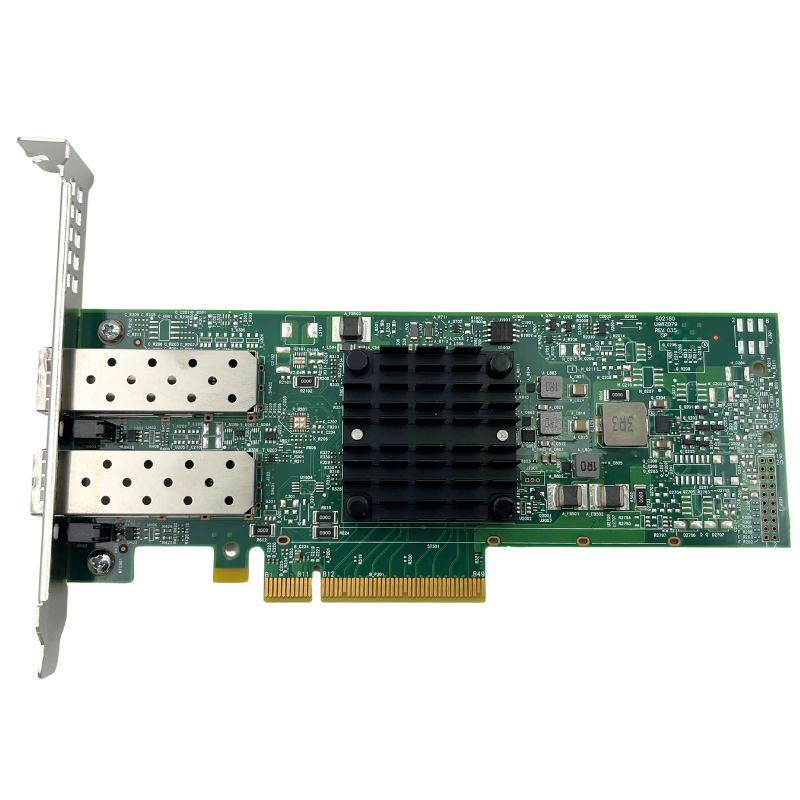 Ethernet Network Interface Card BCM957414A4142CC