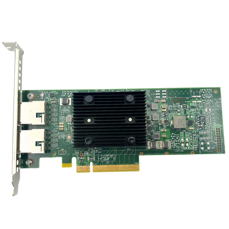 Ethernet Network Interface Card BCM957416A4160C